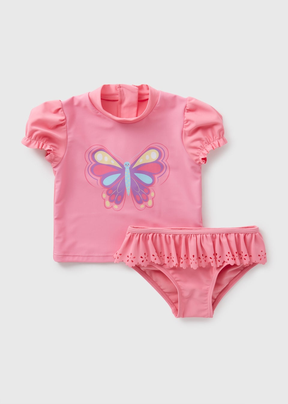 Children's holiday clothes sale store