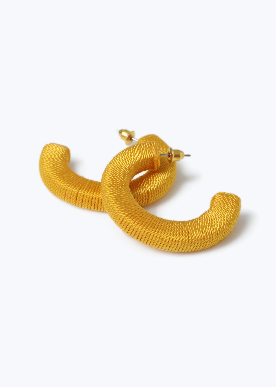 Women s Earrings Stud Hoop Drop Earrings Matalan Matalan