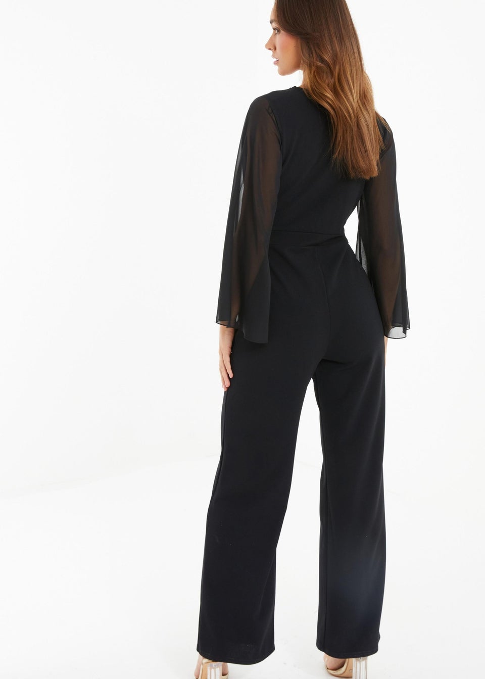 Quiz new in jumpsuits hotsell