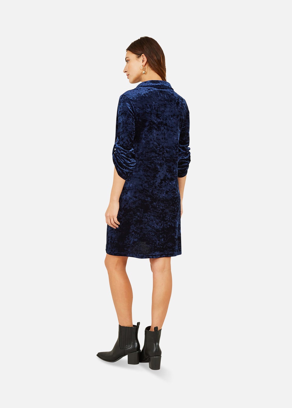 Matalan tunic dress sales