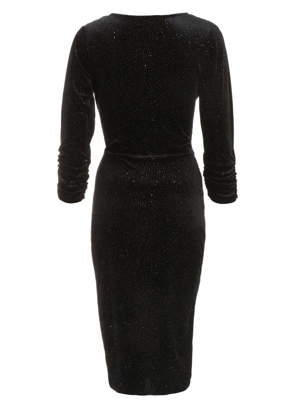 Matalan outlet formal dresses