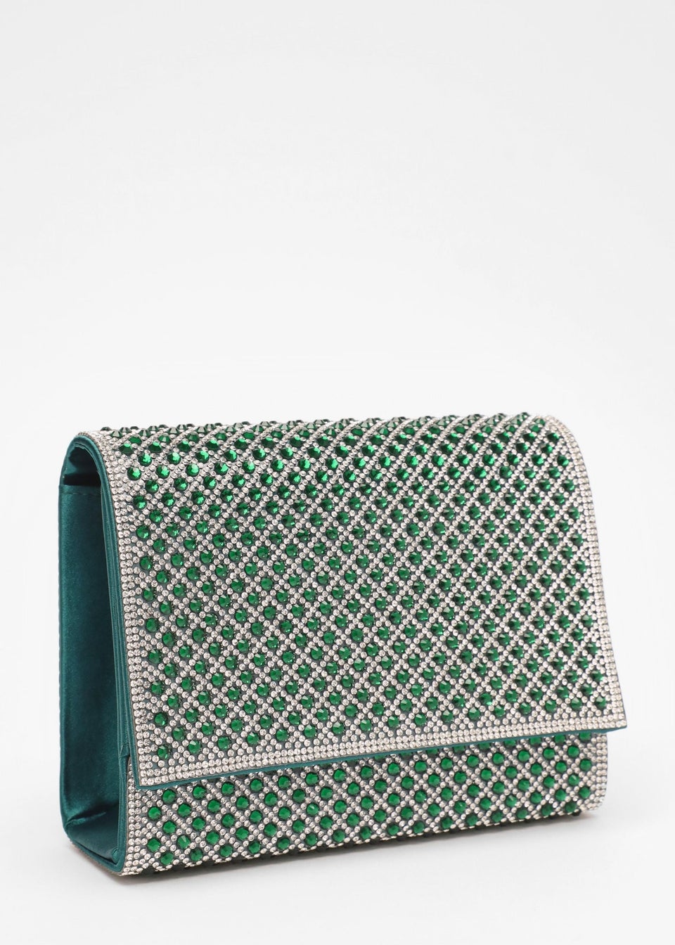 PIQUADRO PQ-RY Small Size Clutch Rosa | Buy bags, purses & accessories  online | modeherz