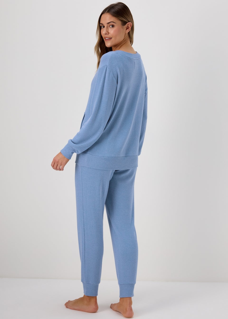 Cosy discount lounge top