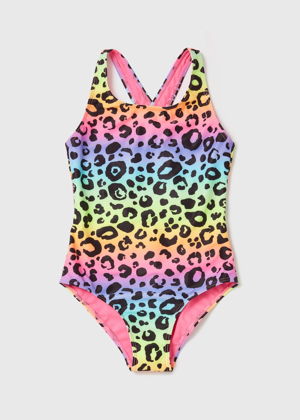 Matalan ladies swimming on sale costumes