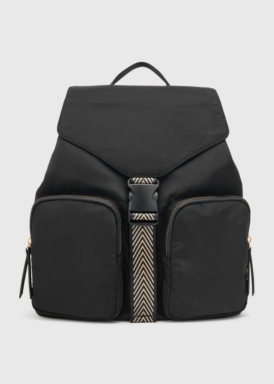 Matalan ladies backpacks cheap