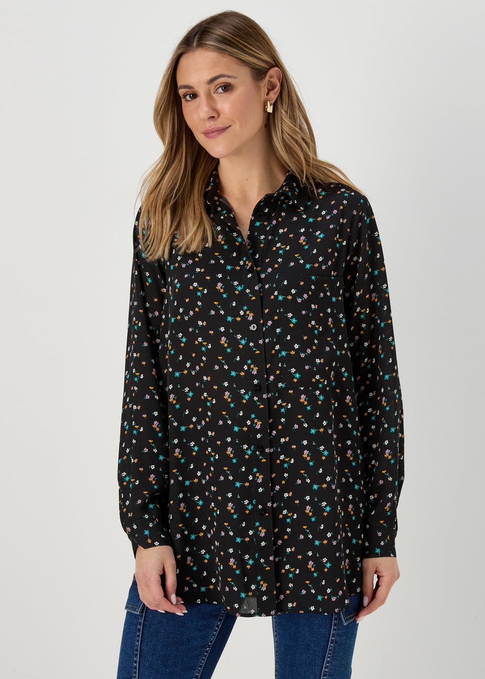 Shop All Womens Matalan Matalan
