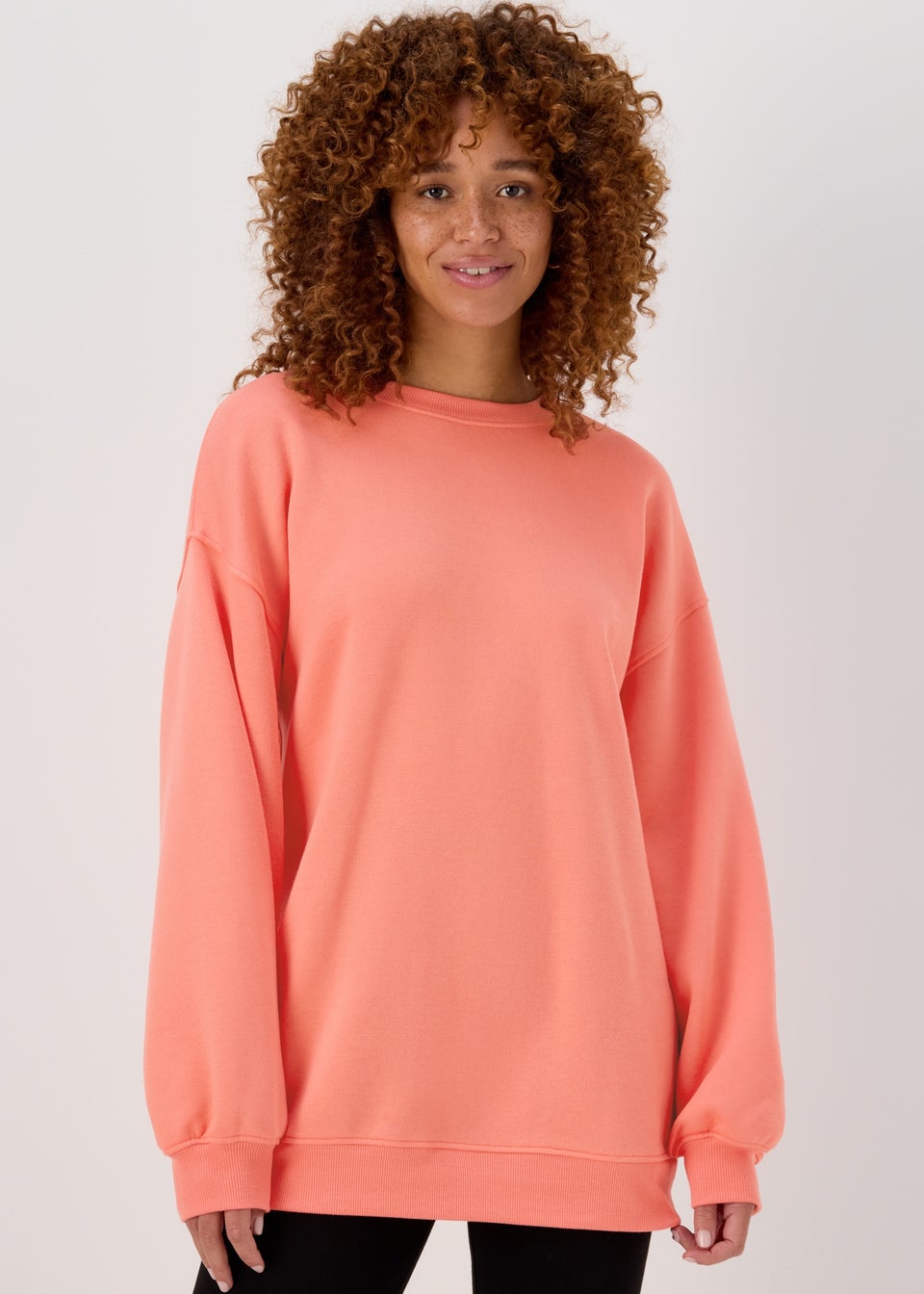 Matalan womens sweatshirts online