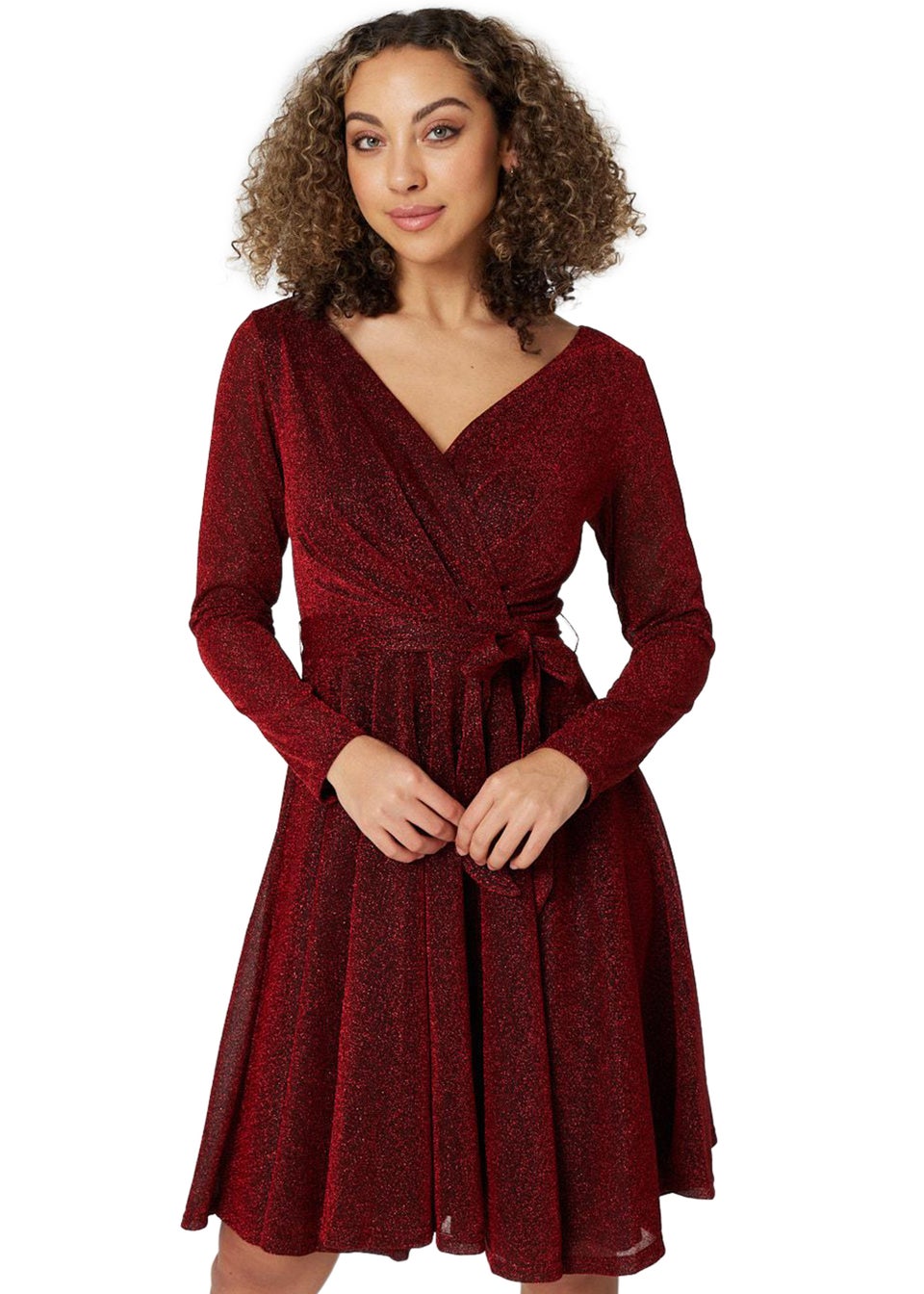 Matalan evening wear cheap