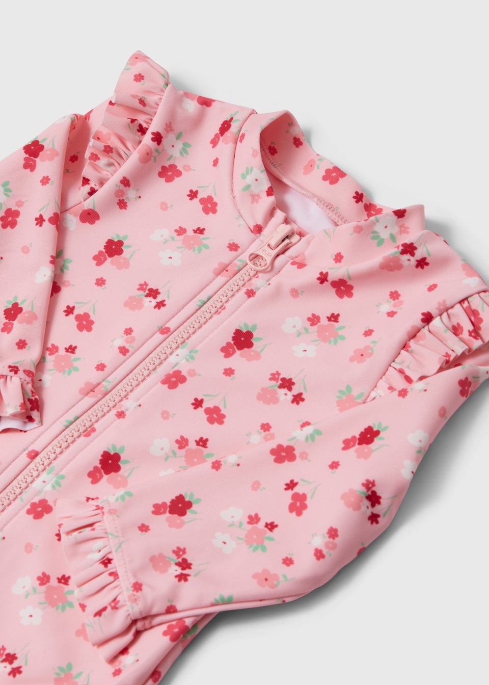 Matalan baby girl swimwear best sale