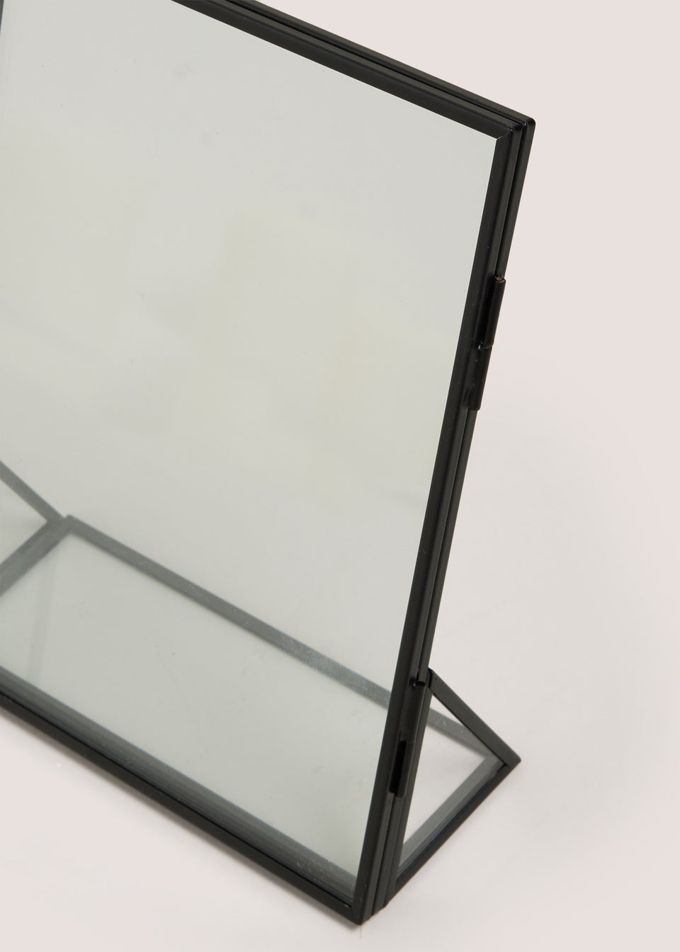 Metal Stand Frame