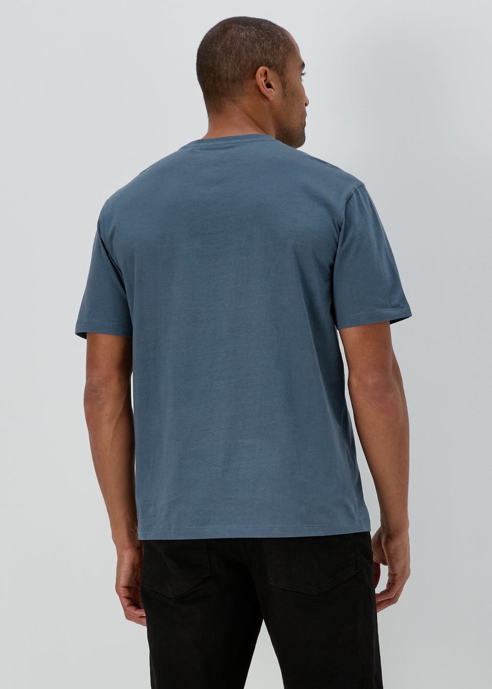 Fender polo shirt clearance