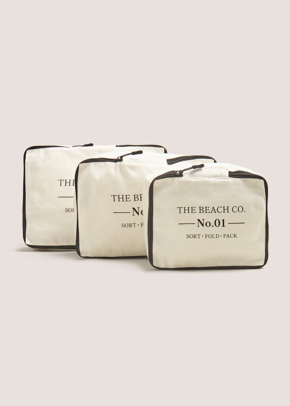 Matalan packing cubes hot sale
