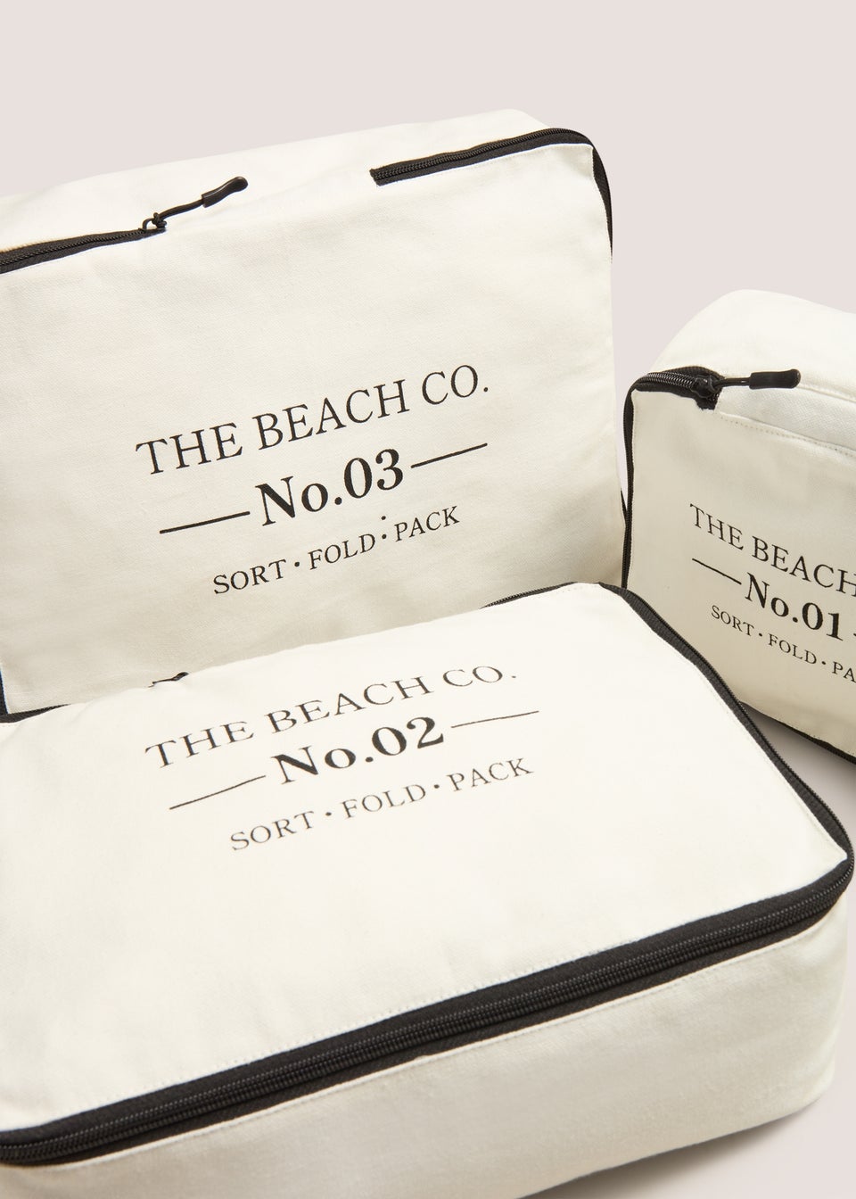 Matalan packing cubes hot sale