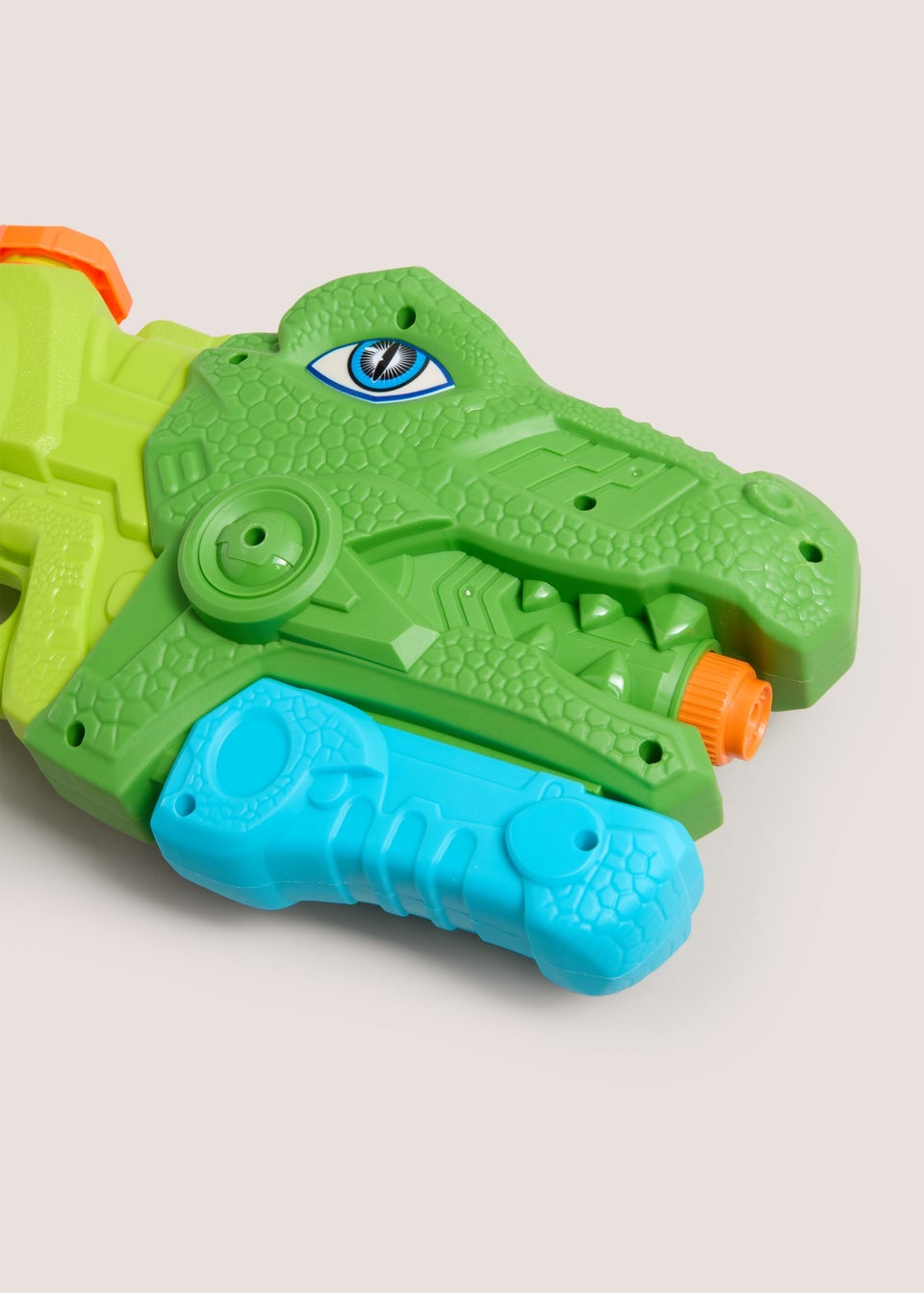 Kids Dinosaur Water Gun