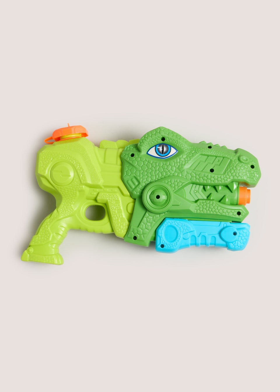 Kids Dinosaur Water Gun