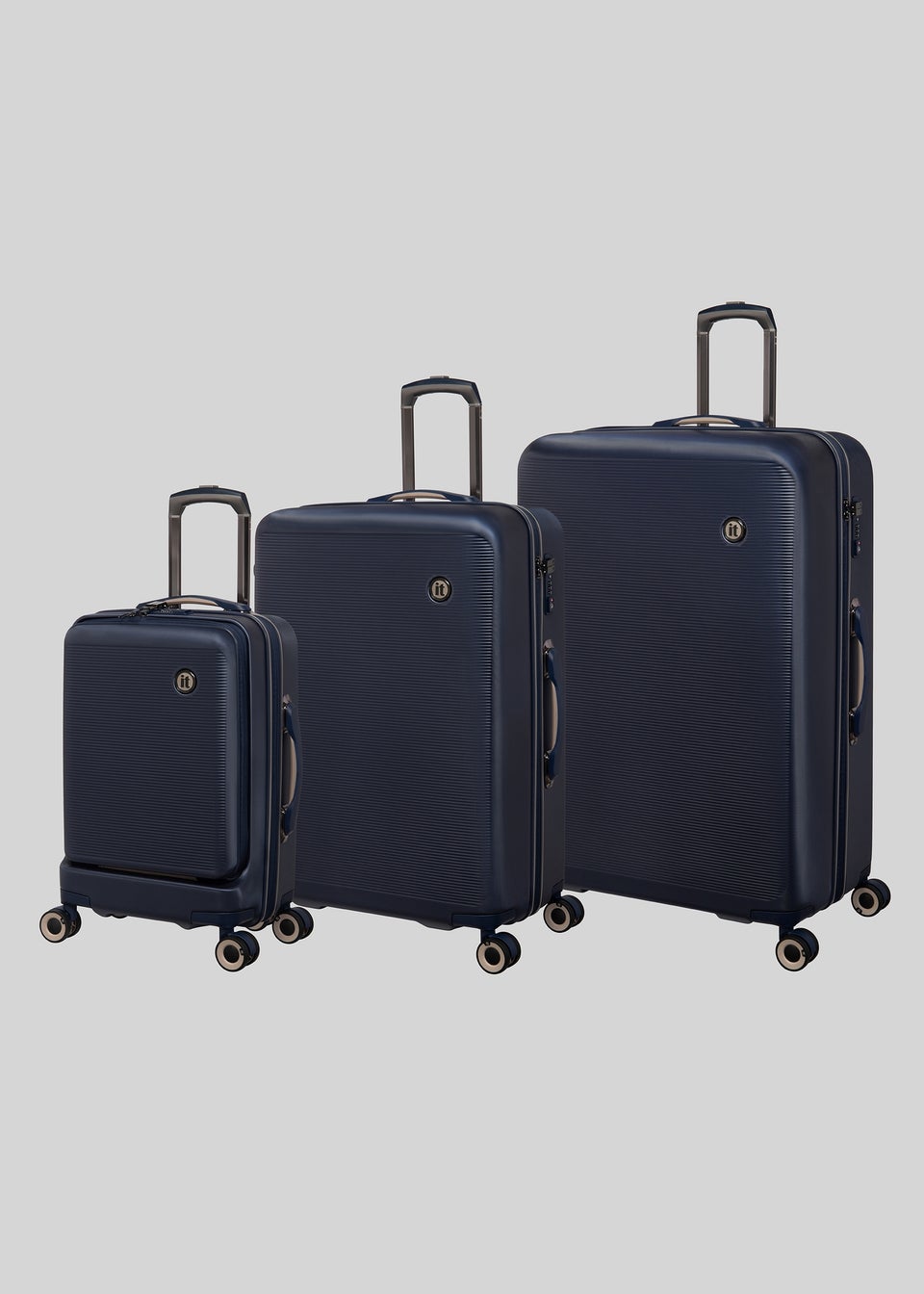 Matalan suitcases for sale discount