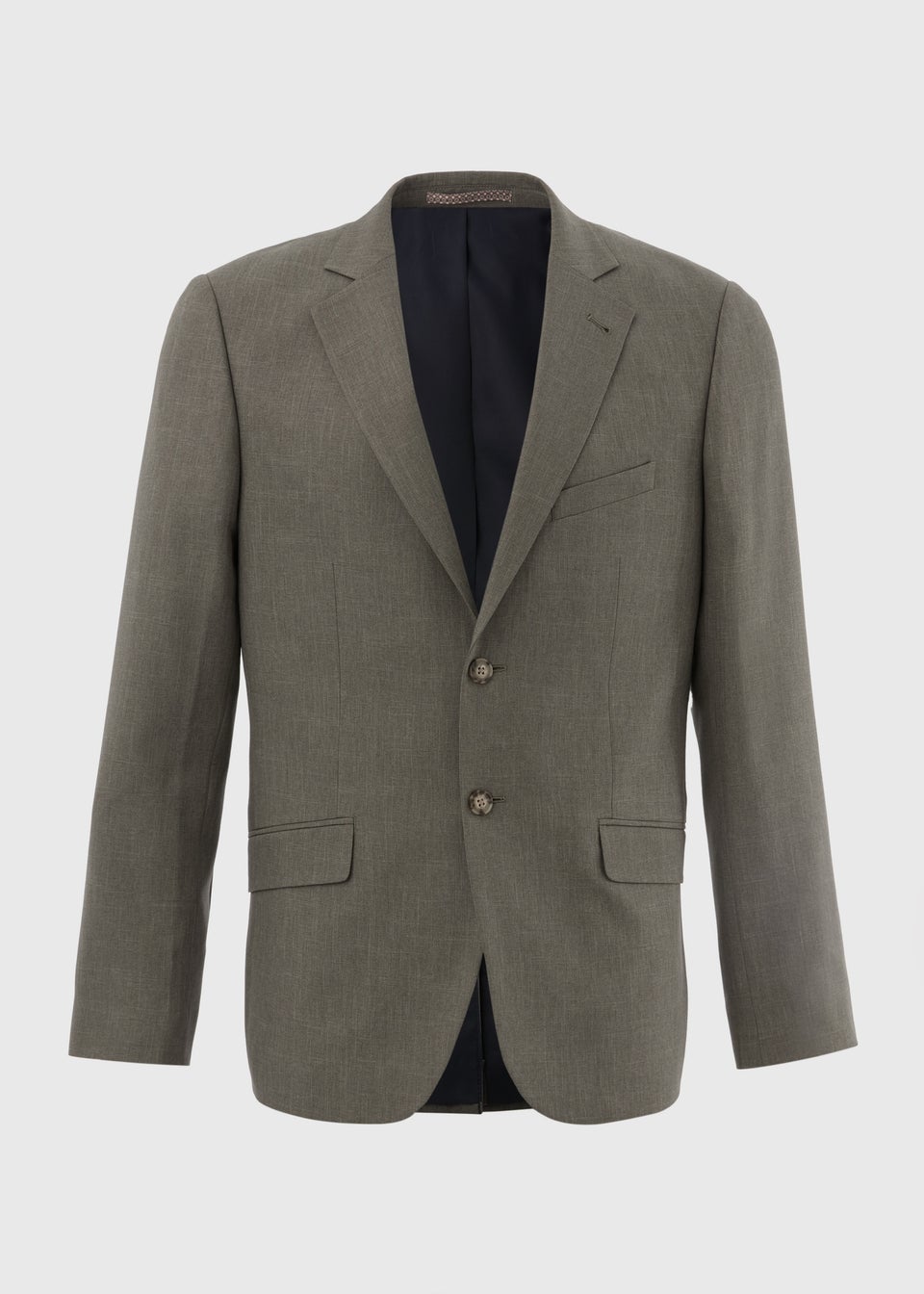 Taylor & Wright Elton Slim Fit Suit Jacket