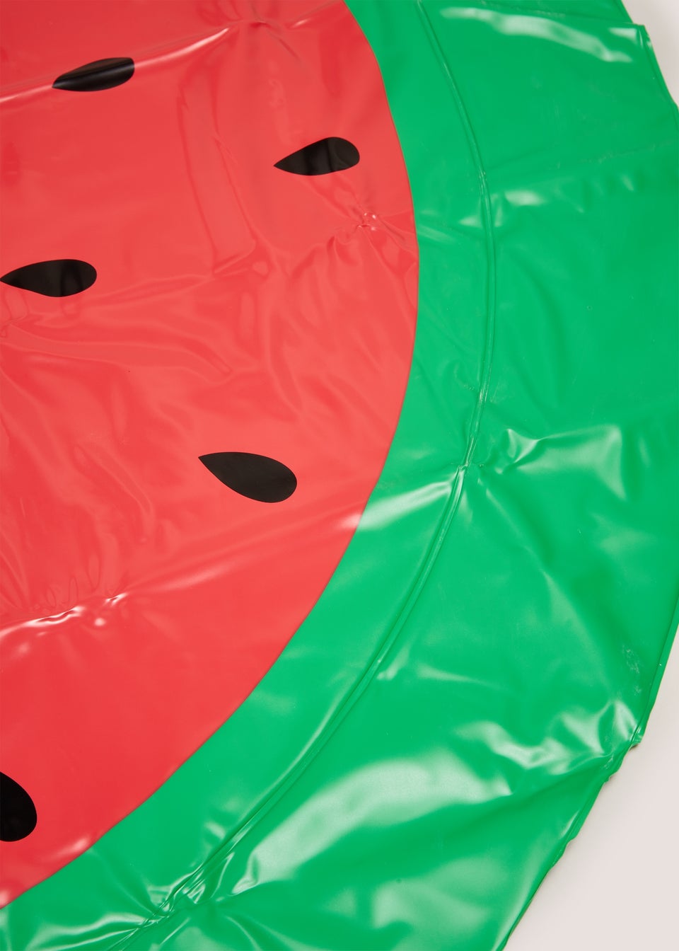 Fruit Water Mat