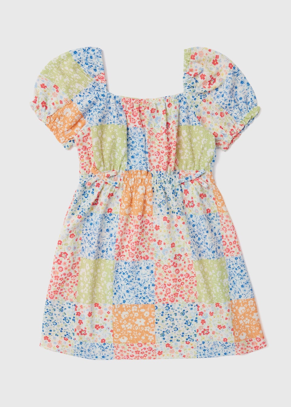 Matalan older deals girl dresses