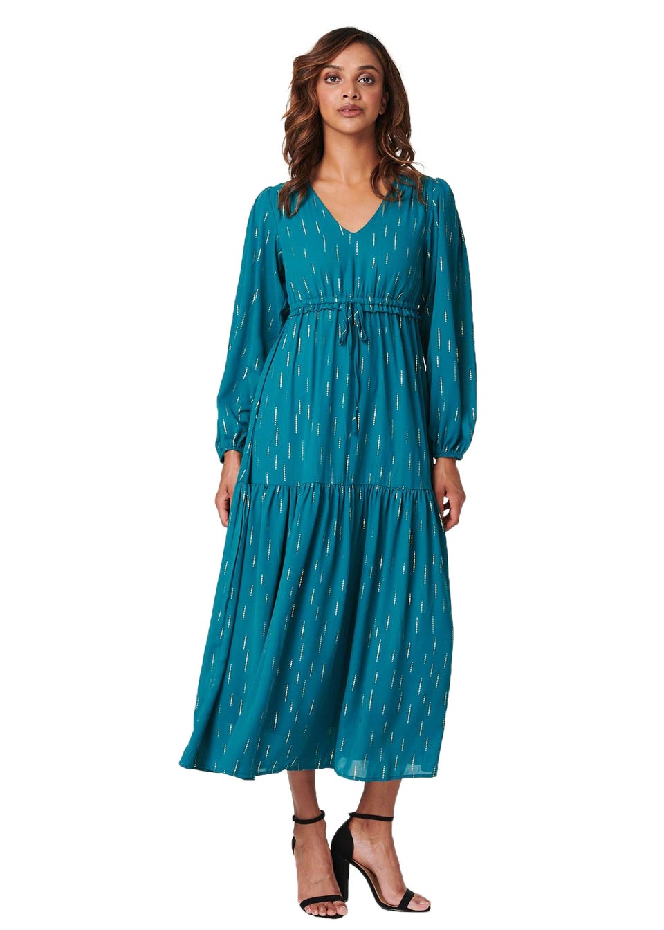 Matalan maxi deals