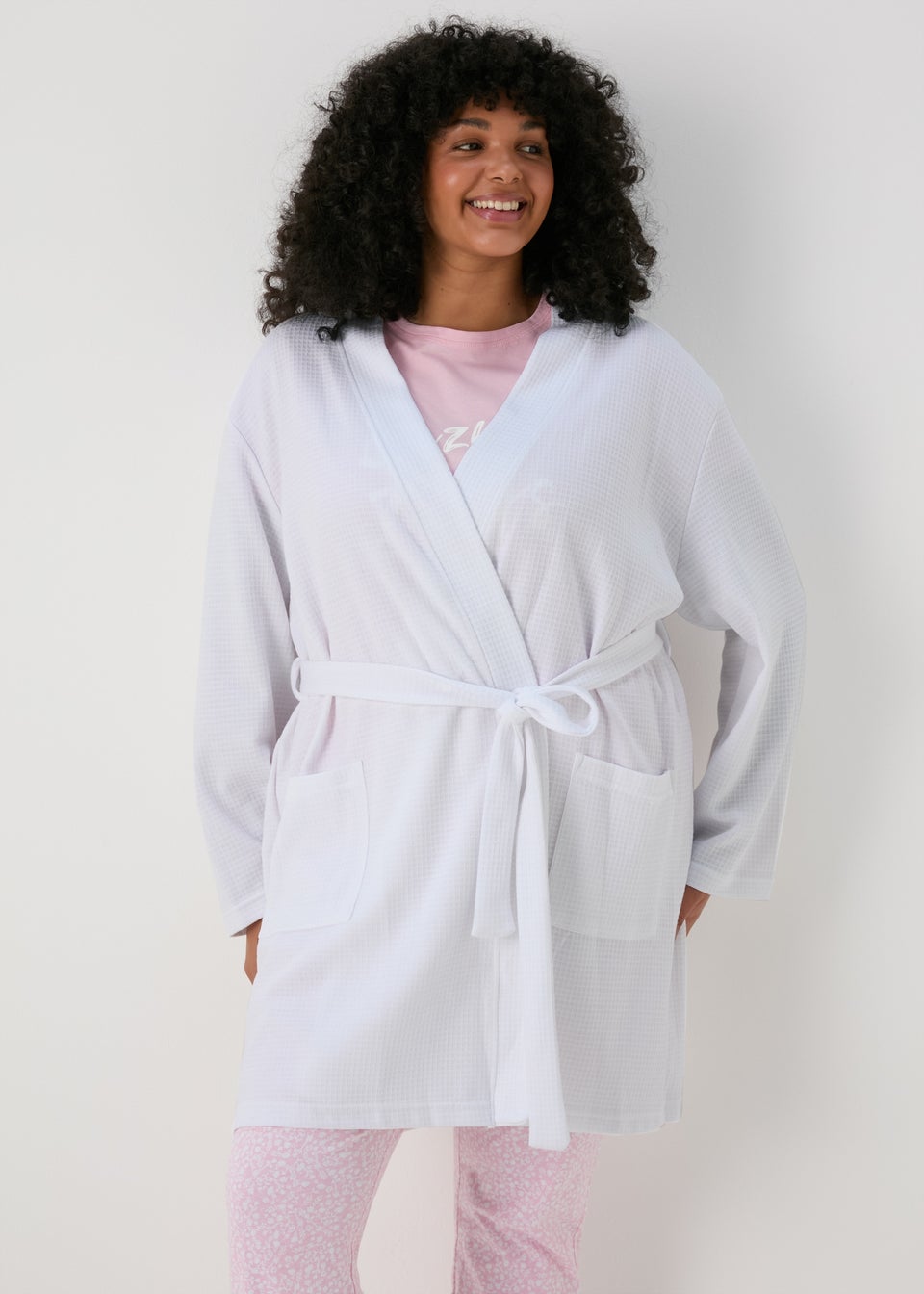 Matalan boys dressing gown shop