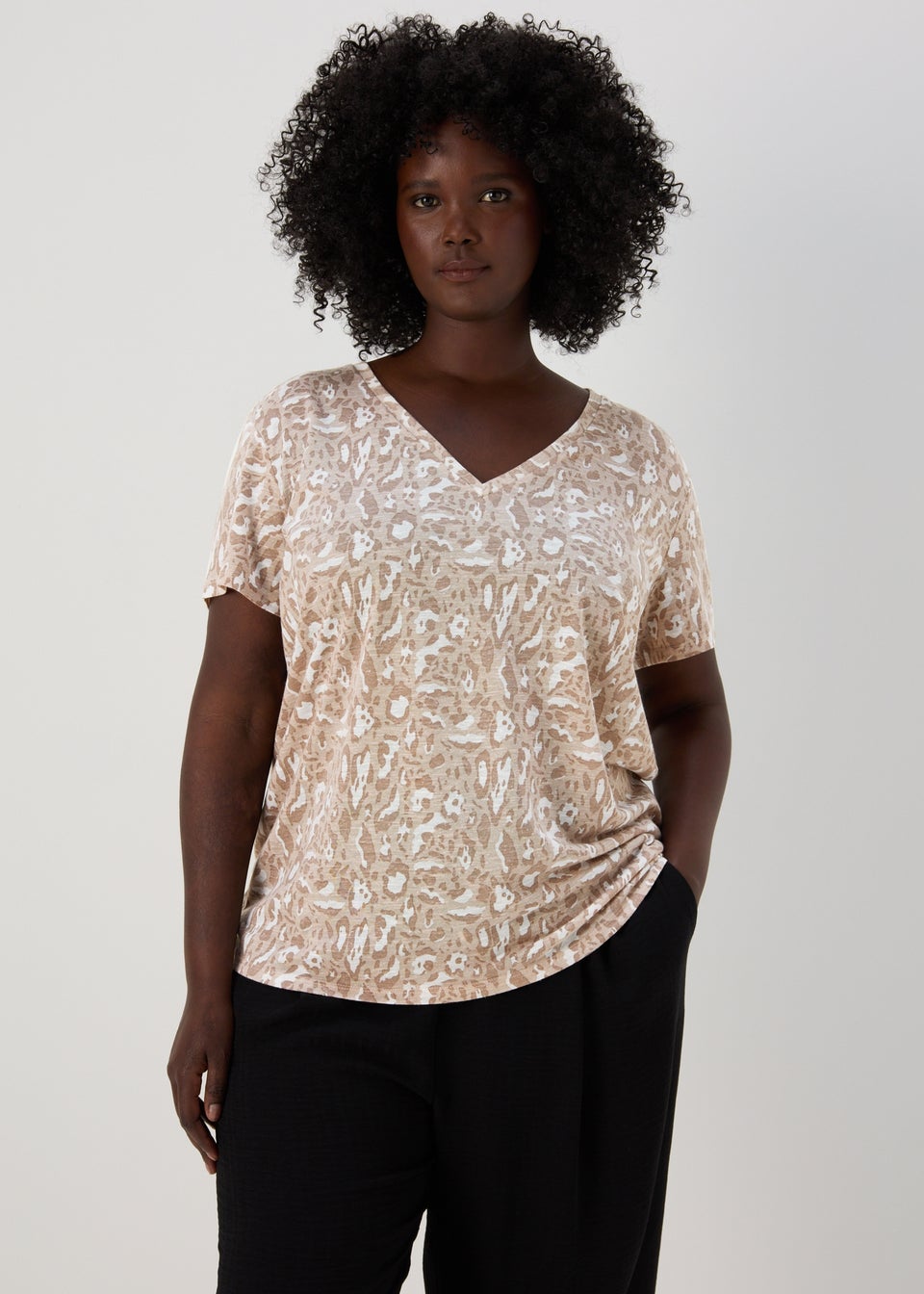 Matalan tops hotsell size 22