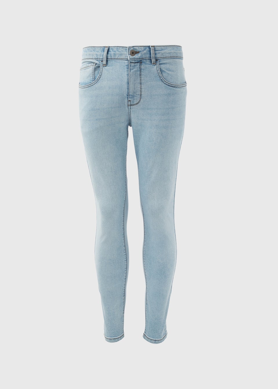Light skinny deals