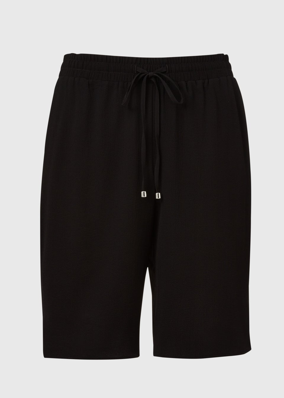 Matalan ladies shorts store