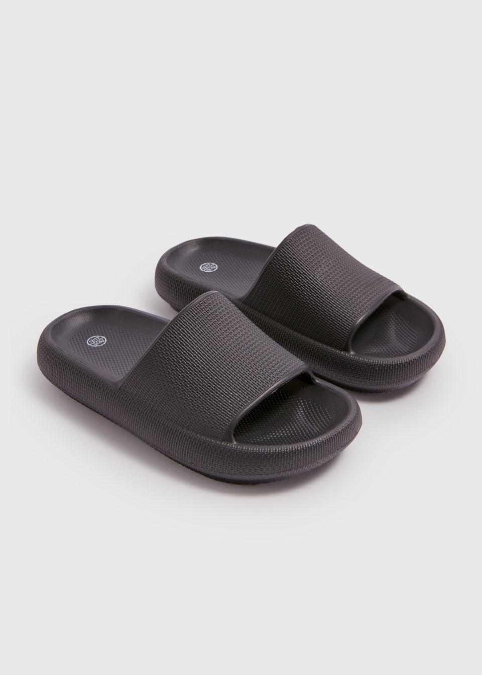 Boys Sandals & Flip Flops | Sliders & Summer Shoes - Matalan