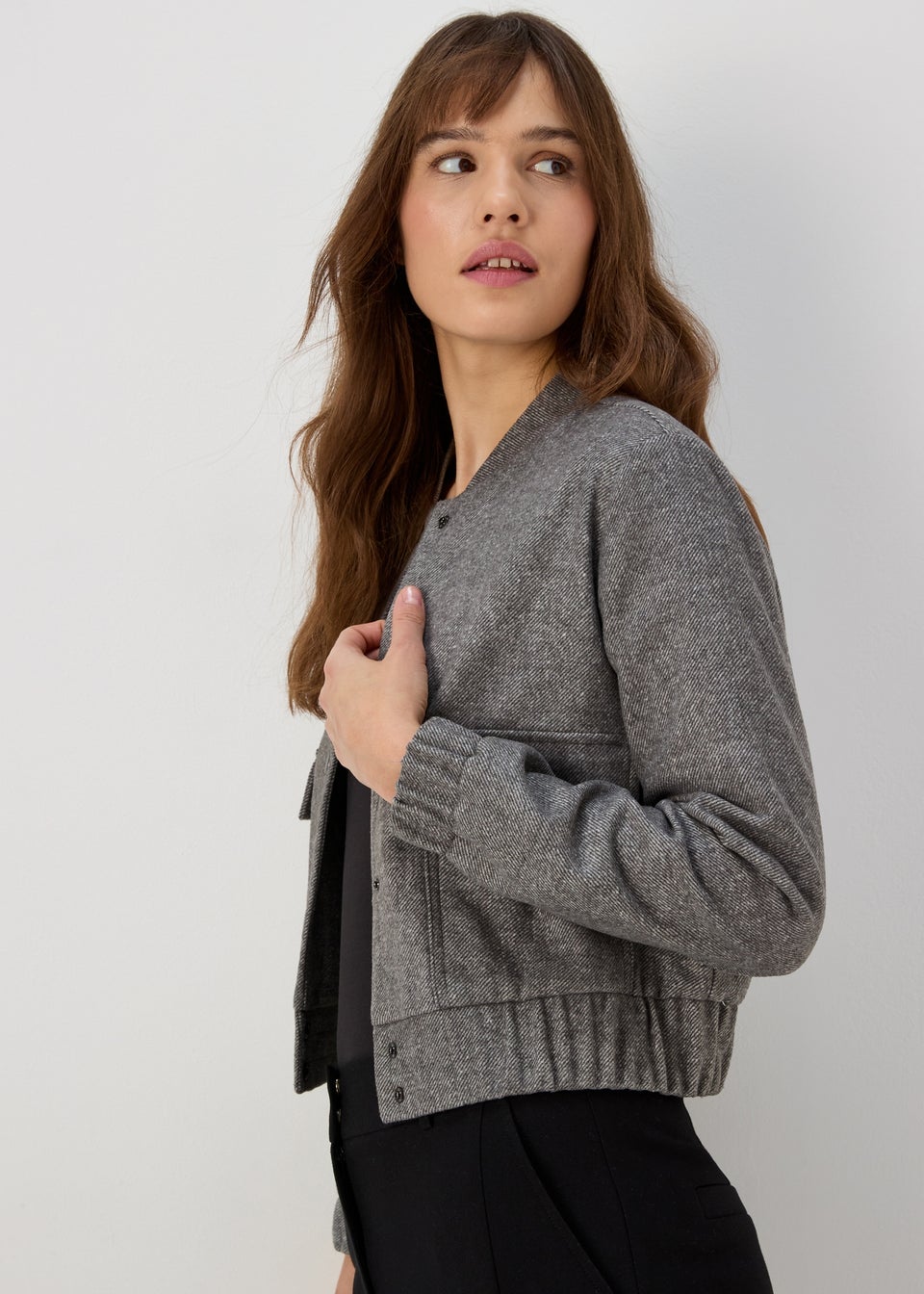 Matalan bomber jacket outlet womens