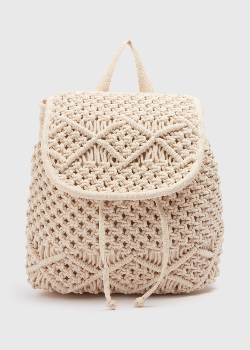 Matalan ladies backpacks best sale