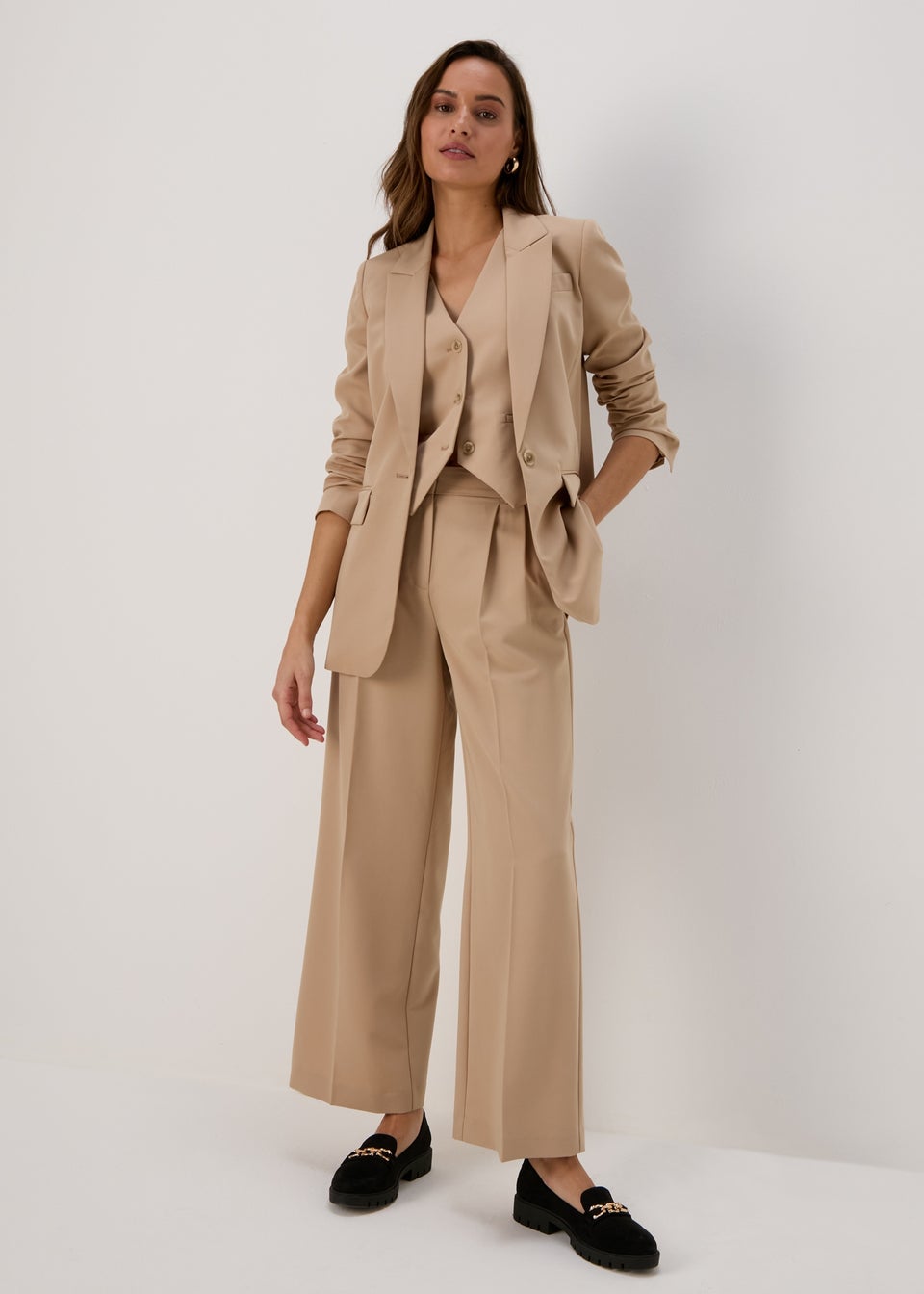 Ladies blazers at matalan cheap