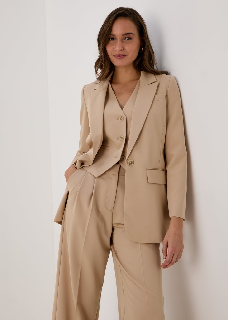 Matalan ladies blazers hotsell