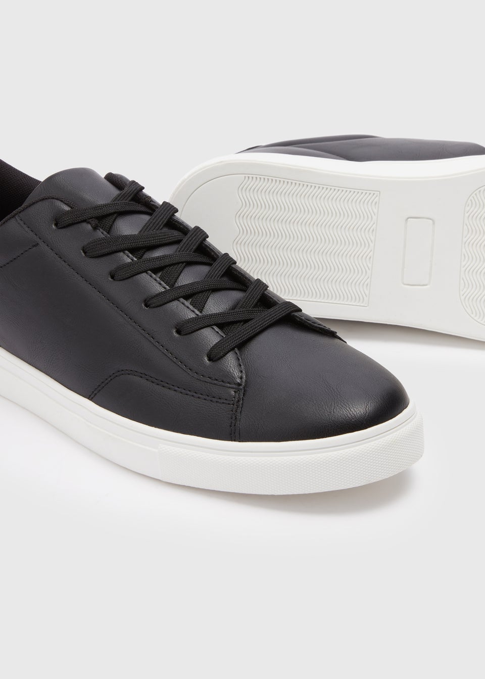 sorel madson chukka boots