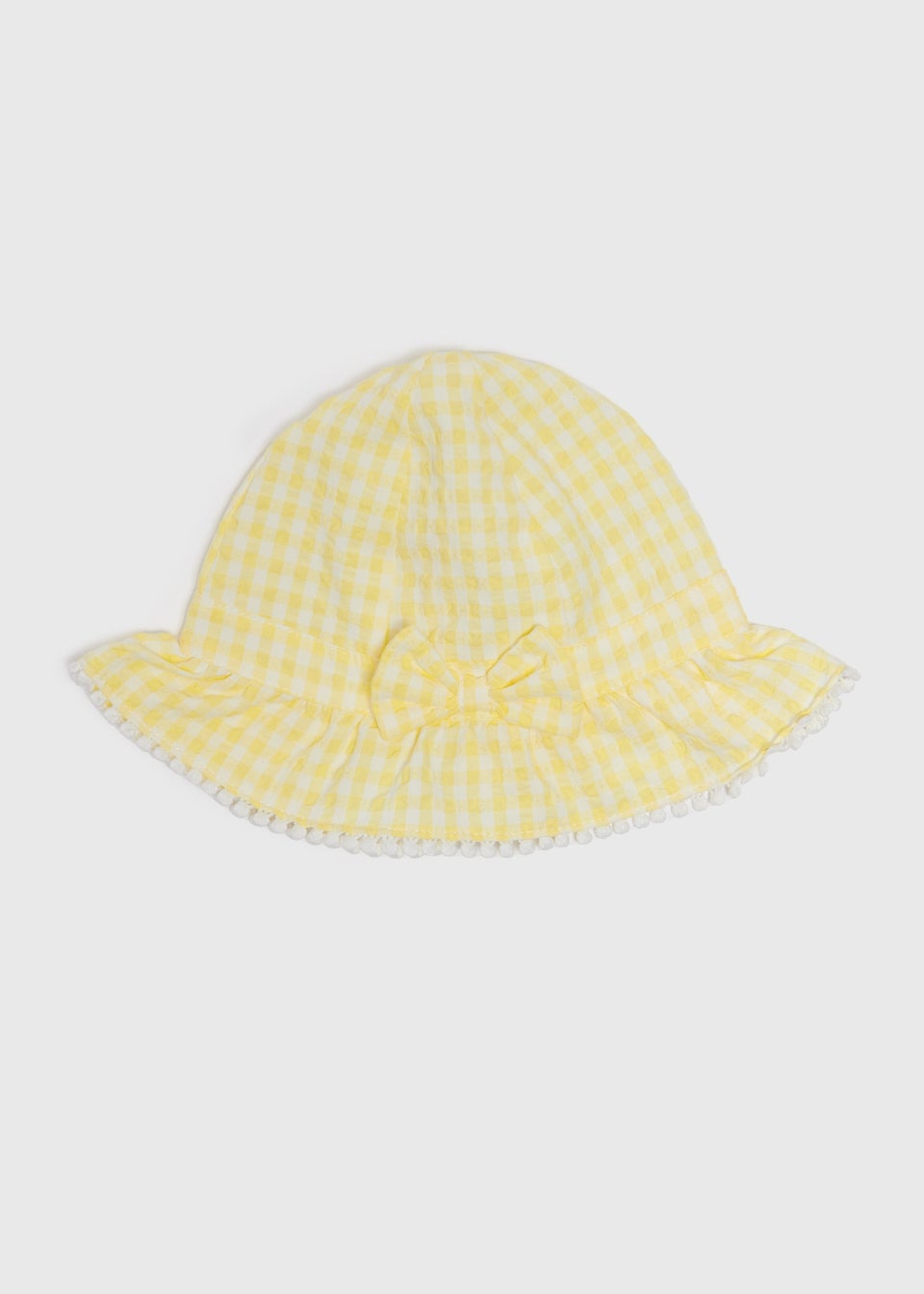 Baby girl clothes sale matalan hot sale