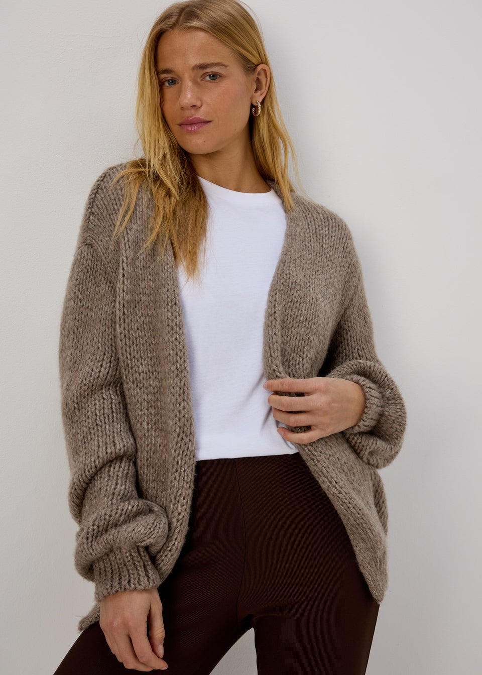 Matalan cardigans for ladies store