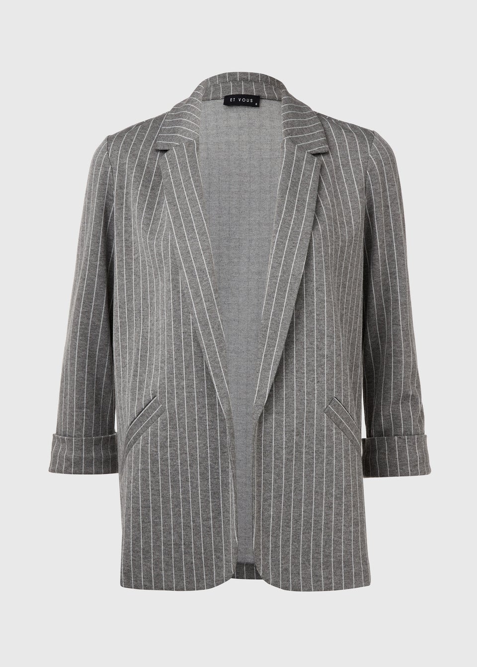 Matalan ladies sale suit jackets