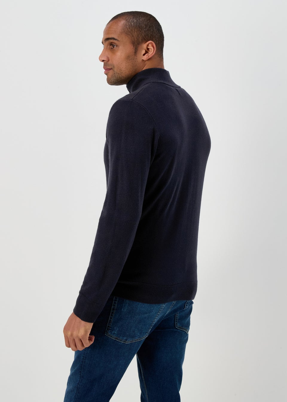Matalan mens 2025 jumpers sale