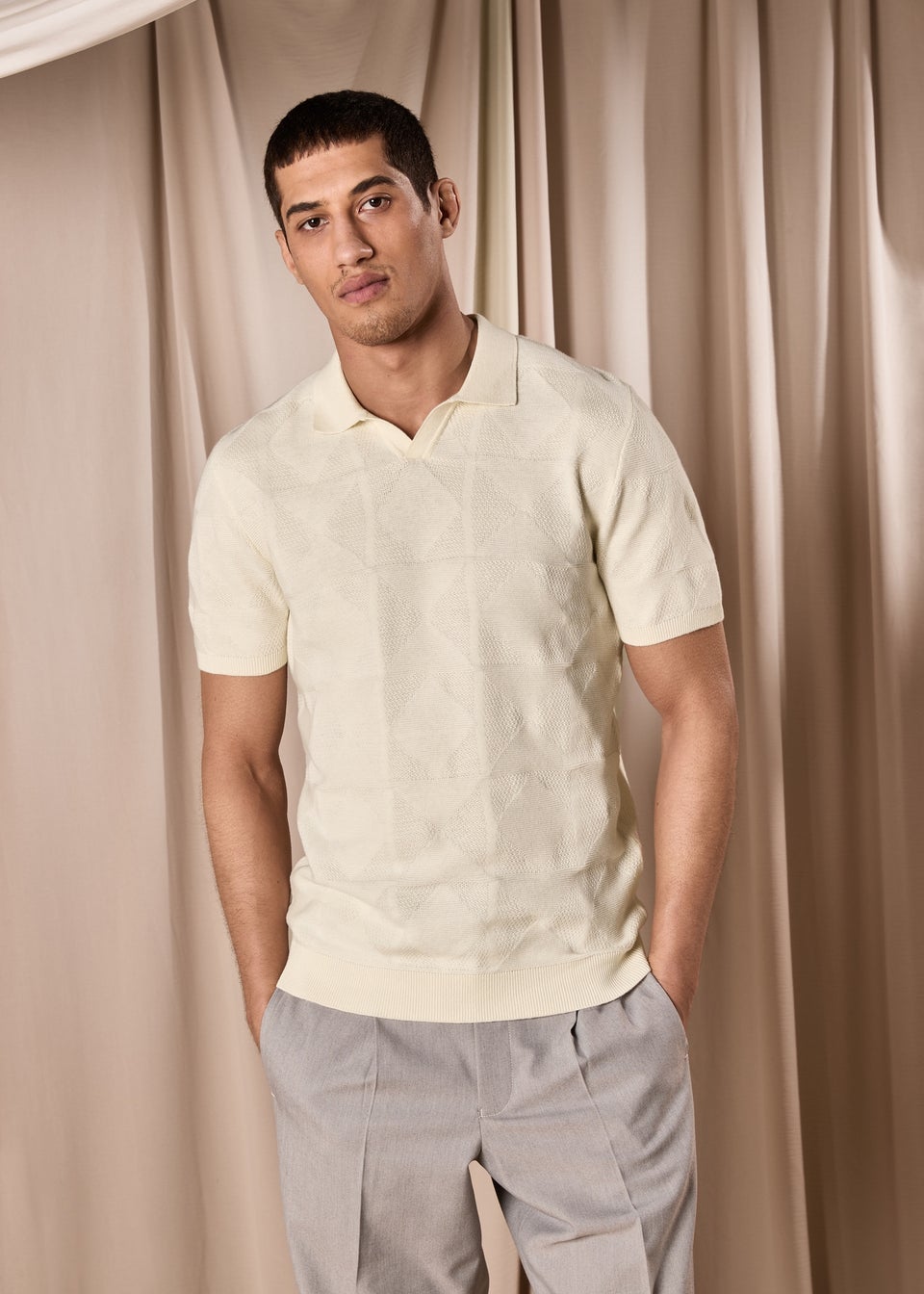 Matalan mens clearance jackets in store