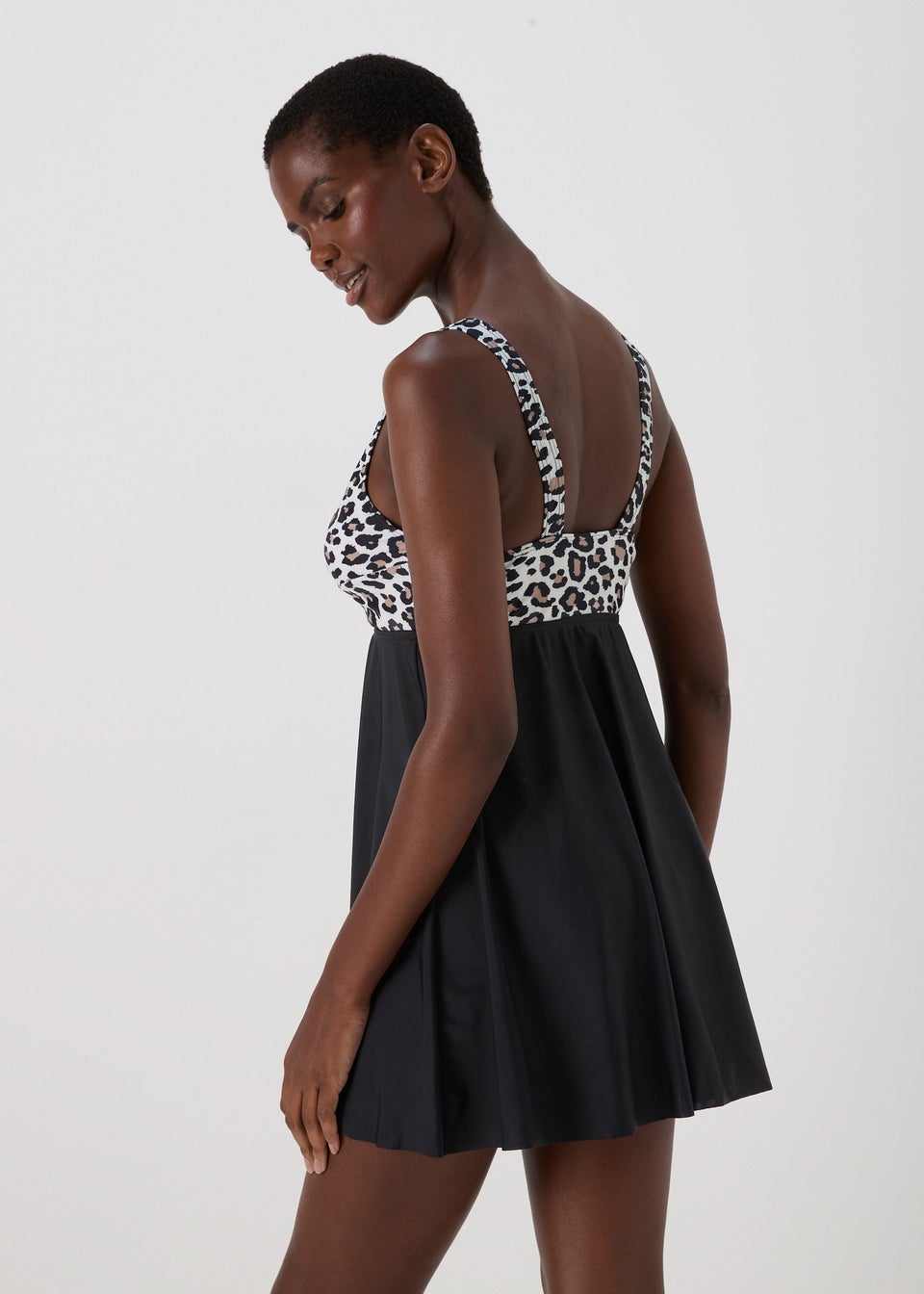 Matalan swim dress outlet