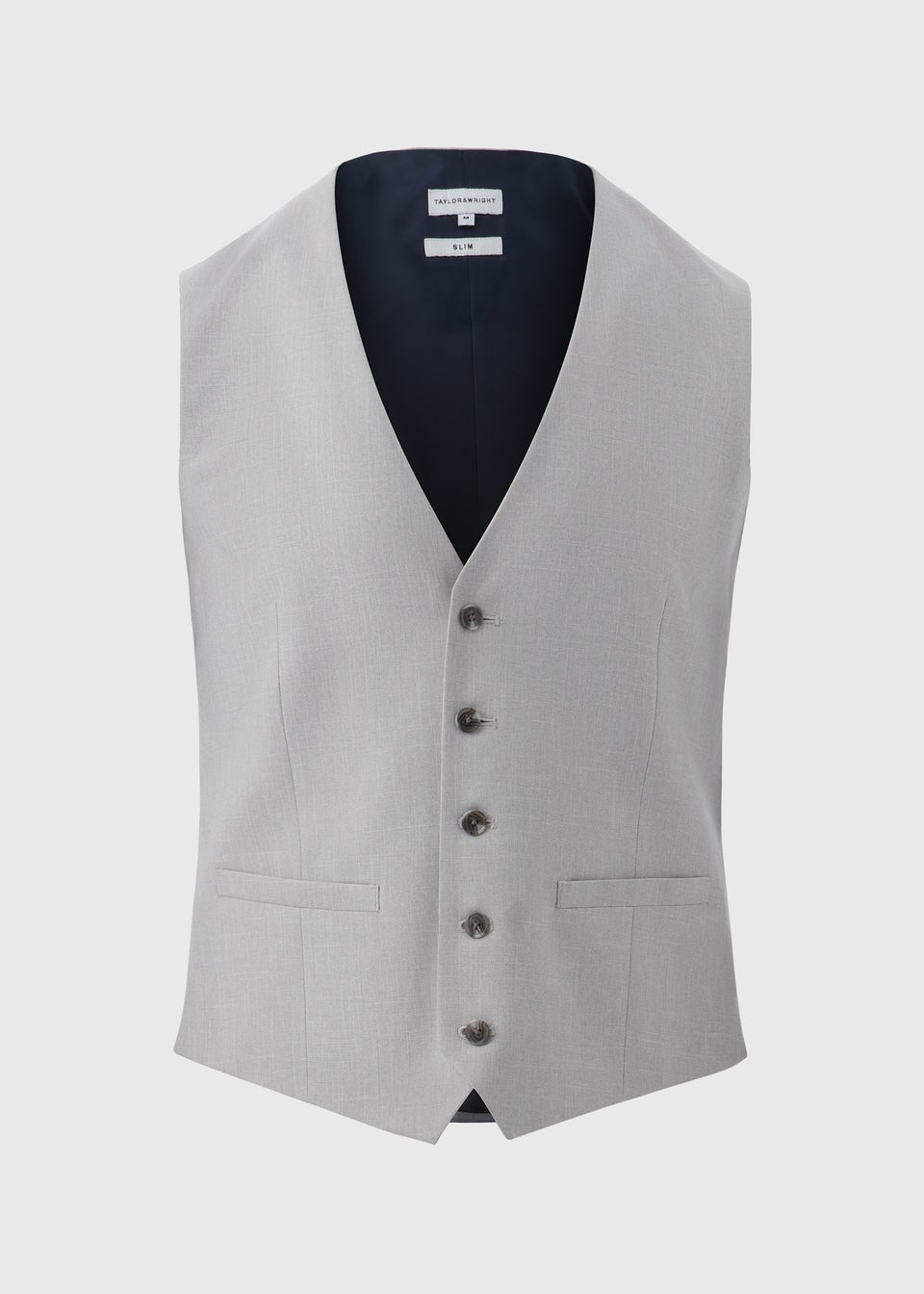 Matalan boys waistcoats hot sale