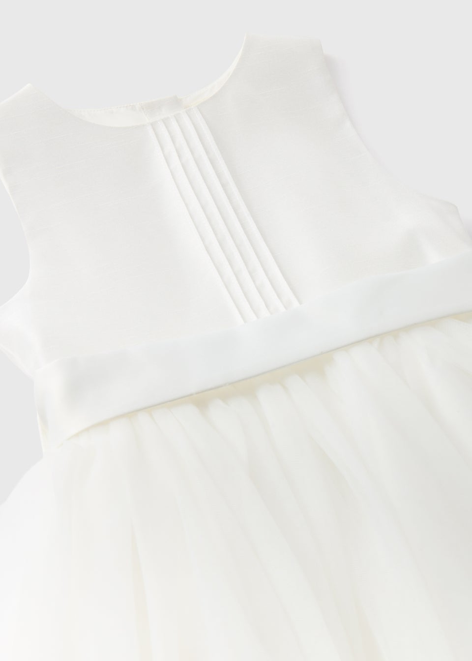 Girls party dresses matalan shop