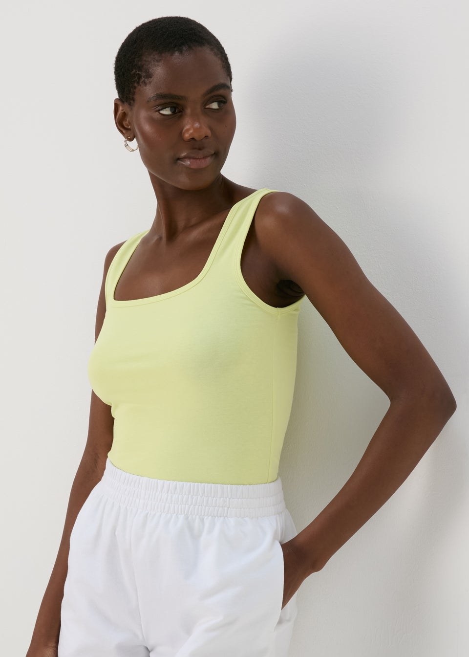 Ladies summer tops matalan shop