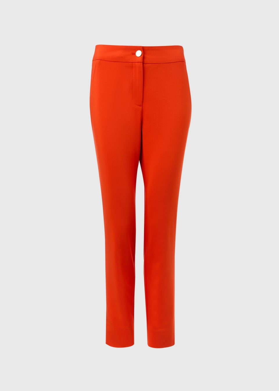 Matalan premium capri trousers deals