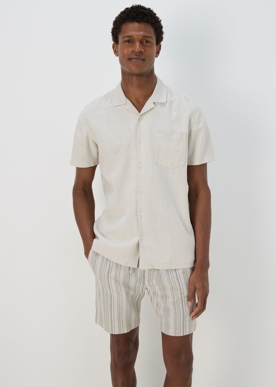 Mens shirts holiday new arrivals