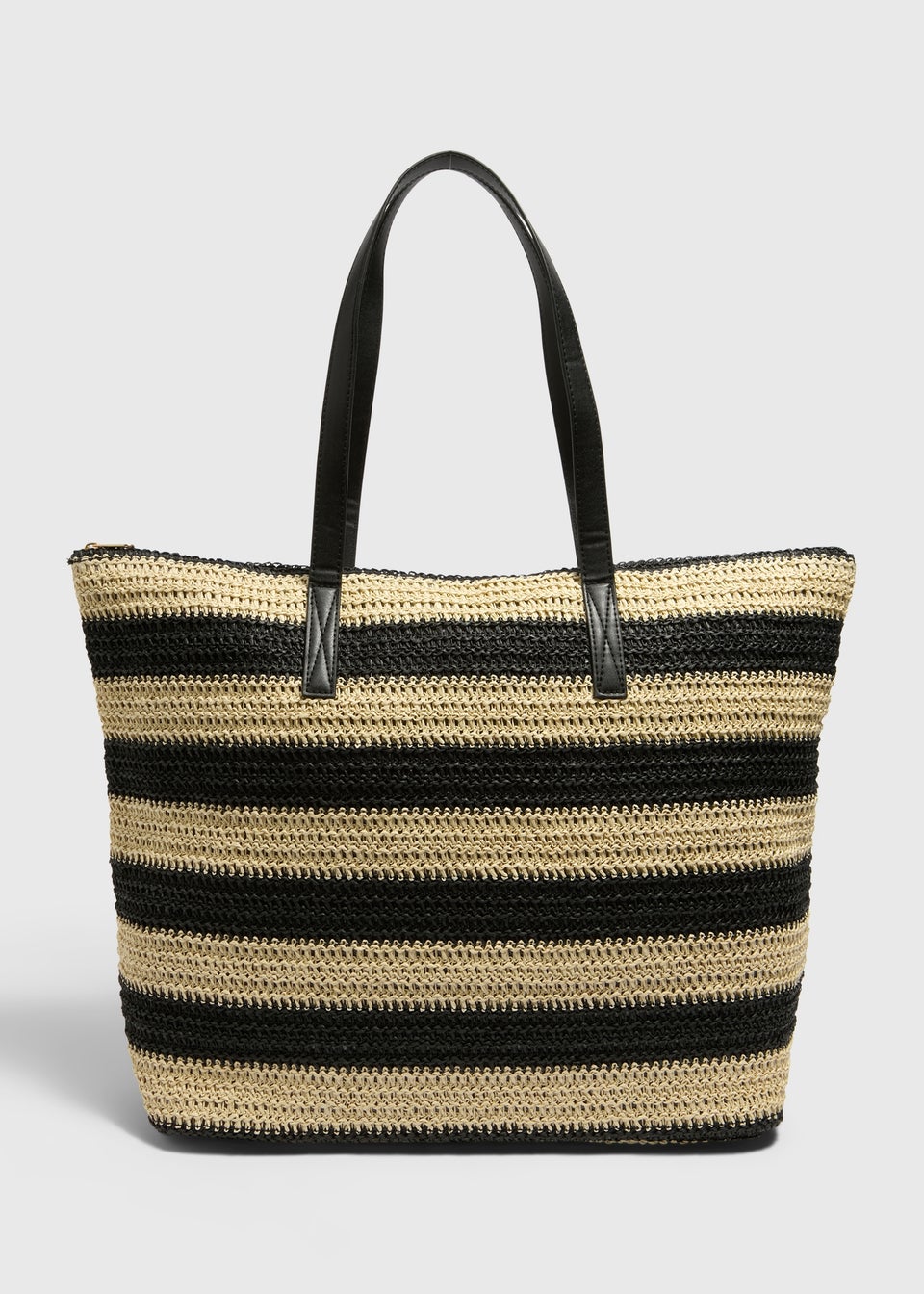 Matalan beach bag sales