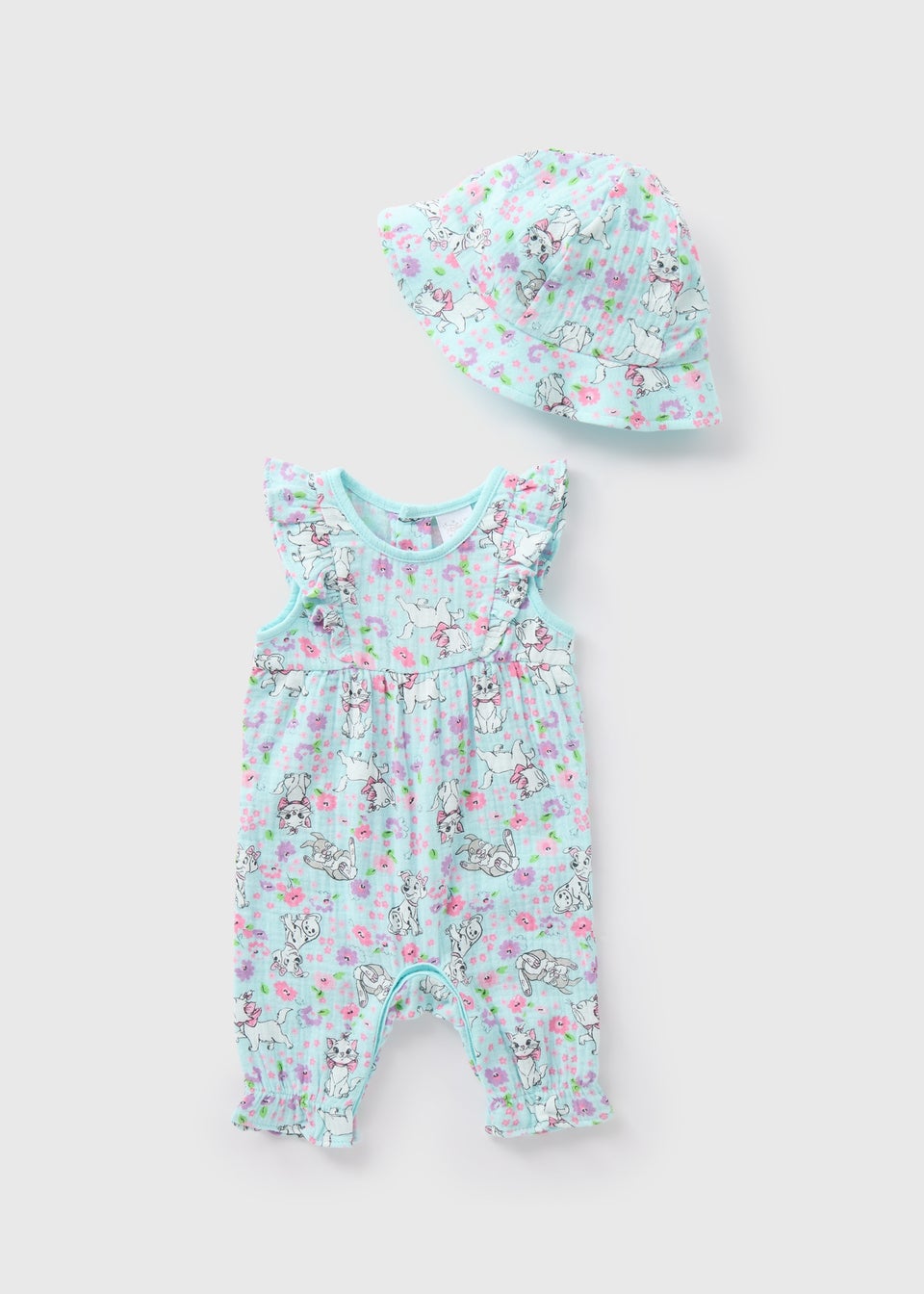 Baby girl clothes sale matalan hot sale