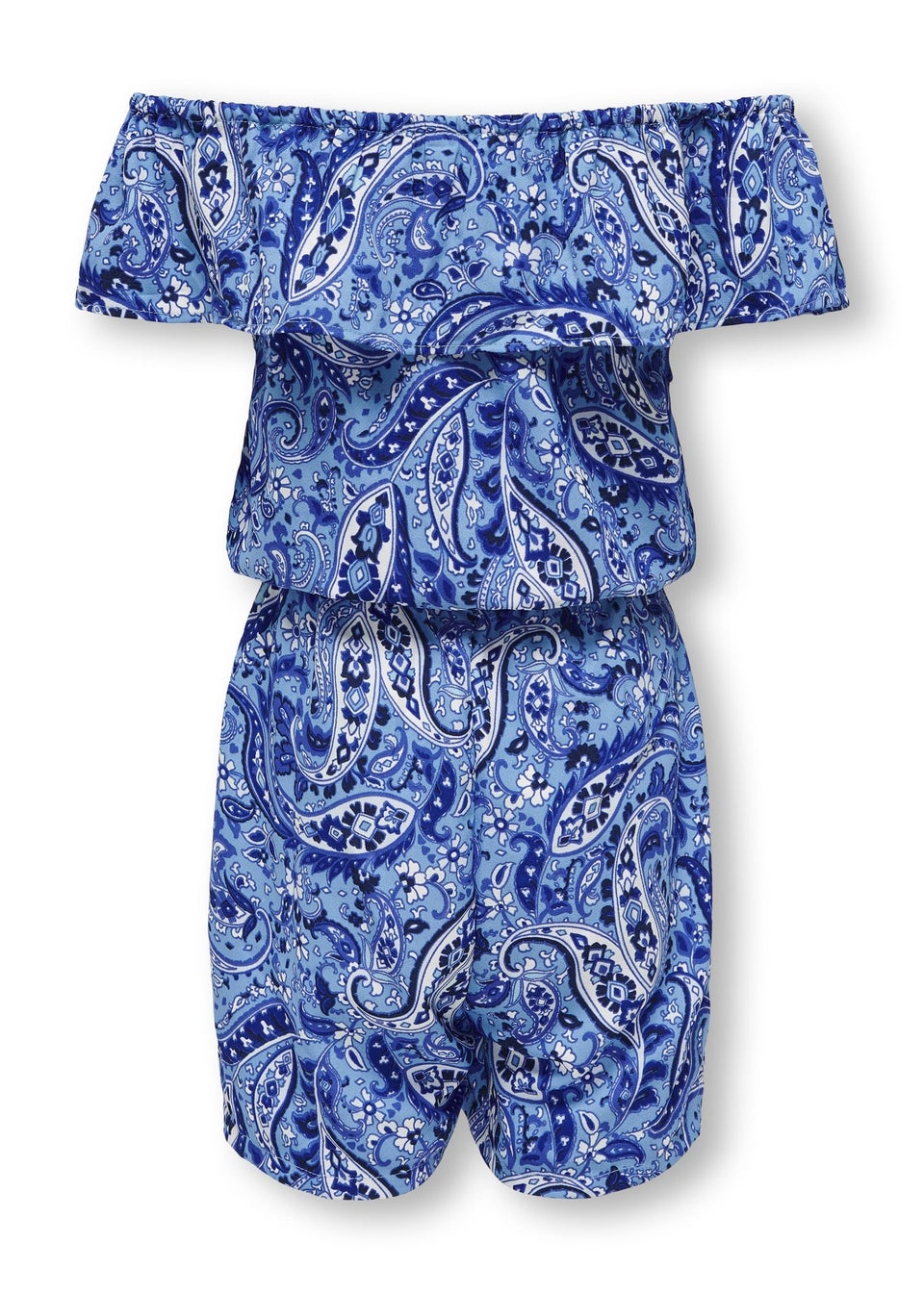 Playsuit only new arrivals