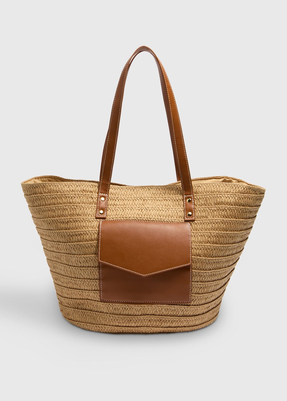 Matalan tote handbags discount