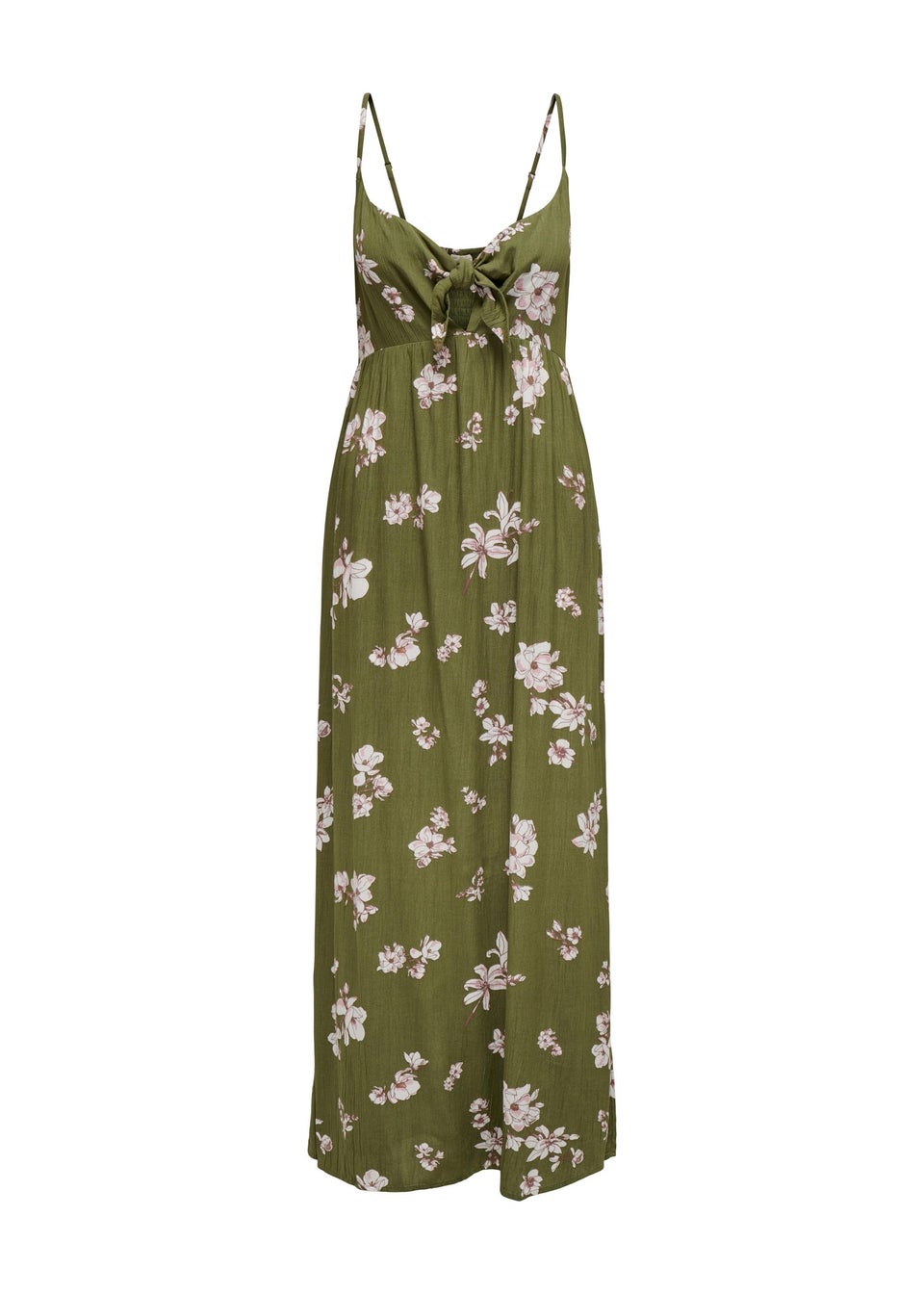 Ladies maxi dresses matalan top